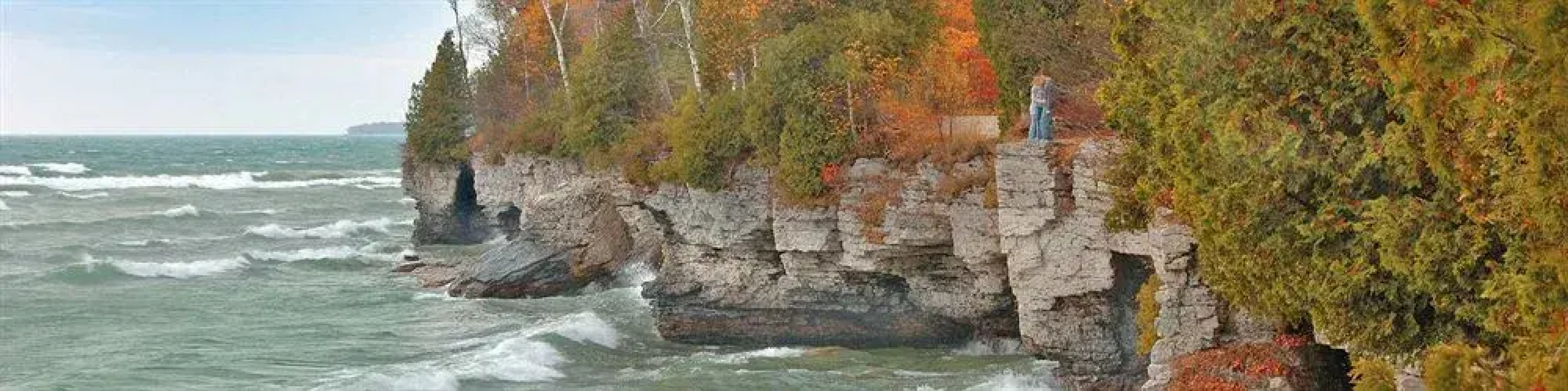 The Sawyer House Bed & Breakfast