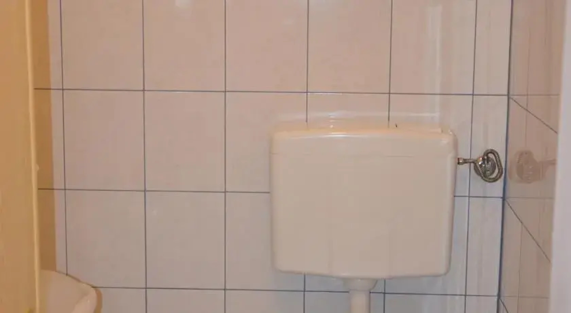 Ferienwohnung Schoberegger