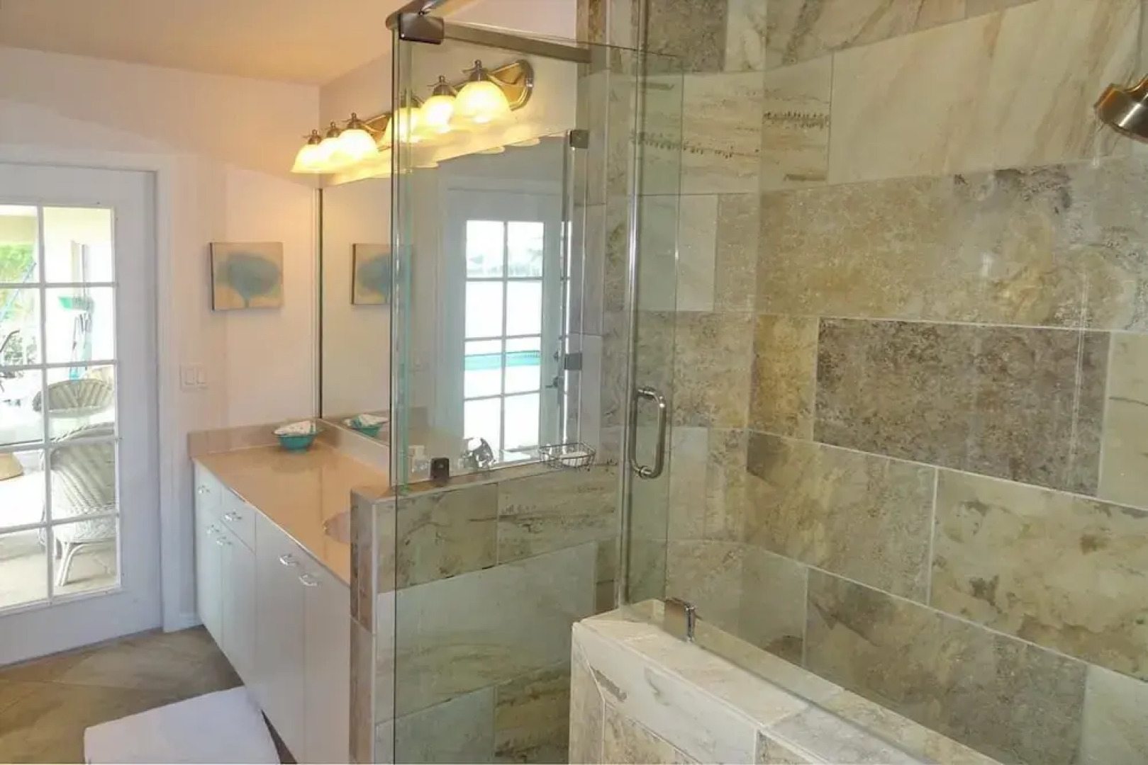 BE324 4 Bedroom Holiday Home by Marco Naples Vacation Homes