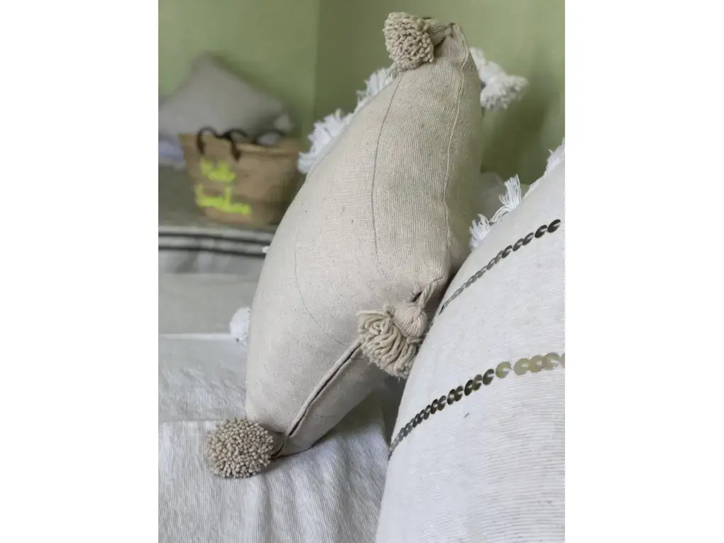 SaltSkin Surf House - Adults Only