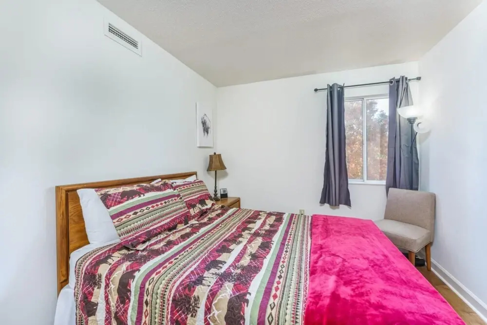 Beautiful Views Summit of Gatlinburg