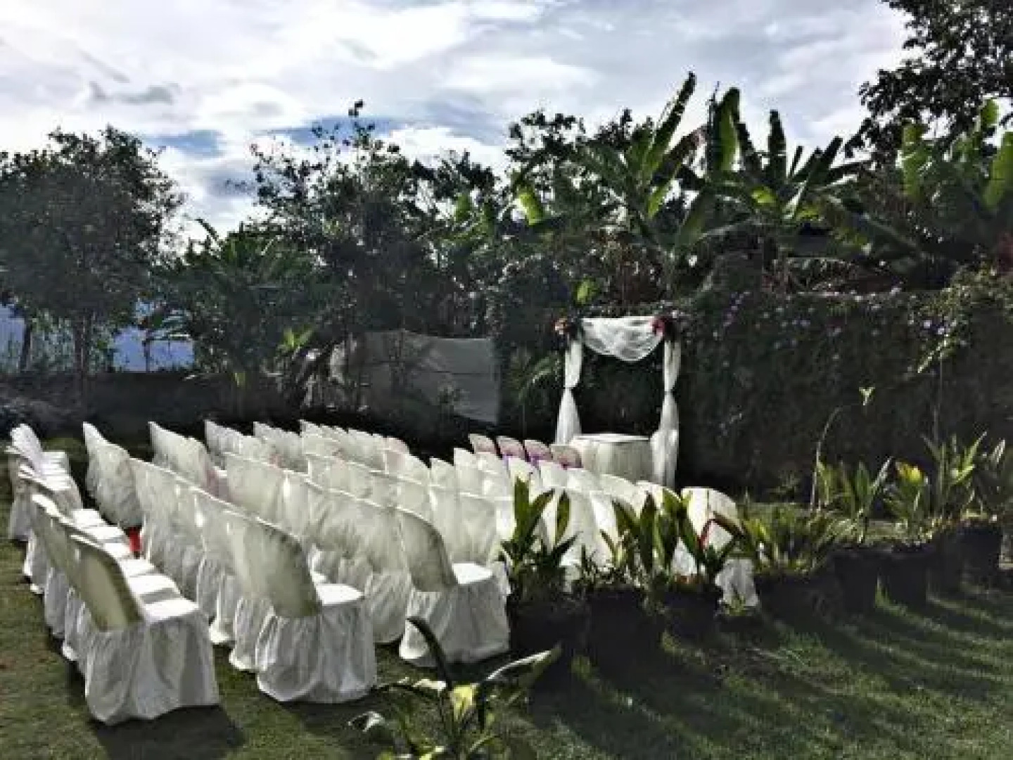 Hostal Restaurant Gocta