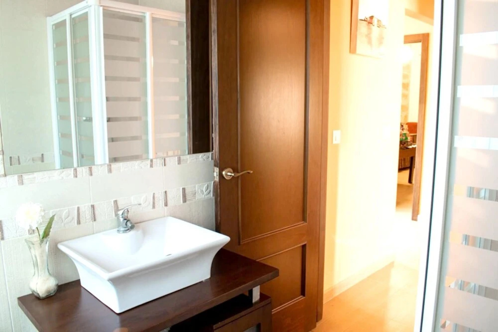 Chalet With 3 Bedrooms in Almodovar del Rio, With Private Pool and Terrace