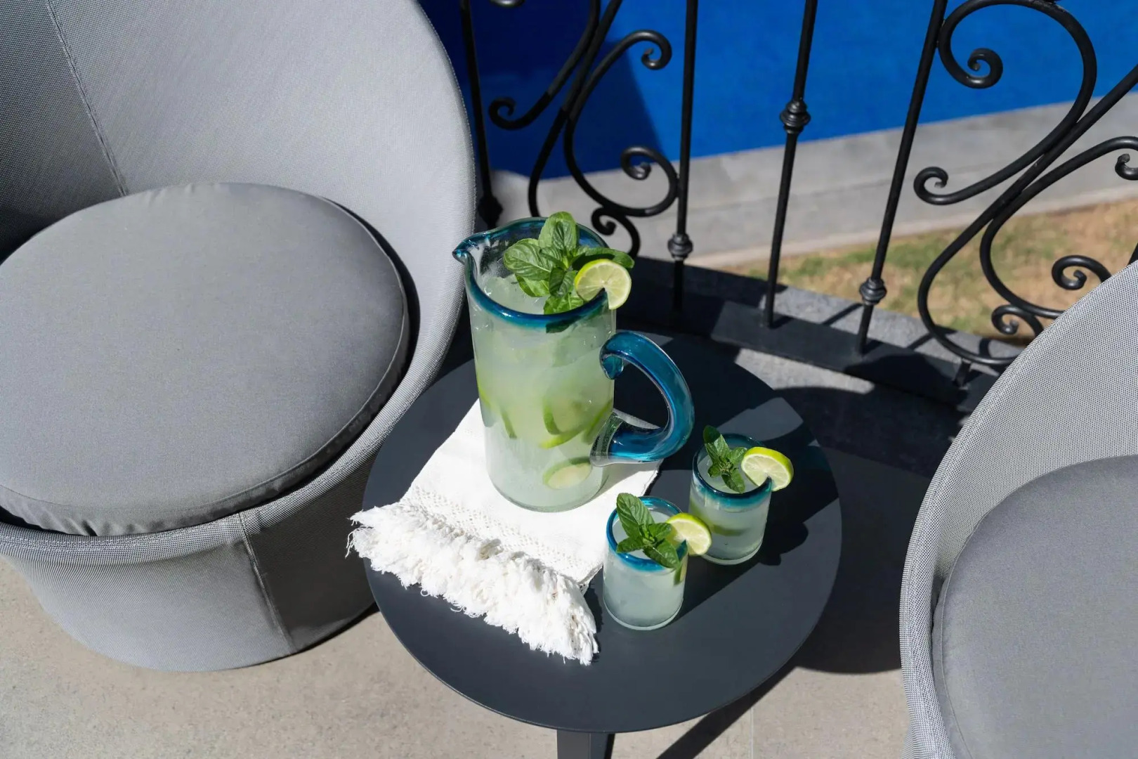 Matian Hotel Boutique