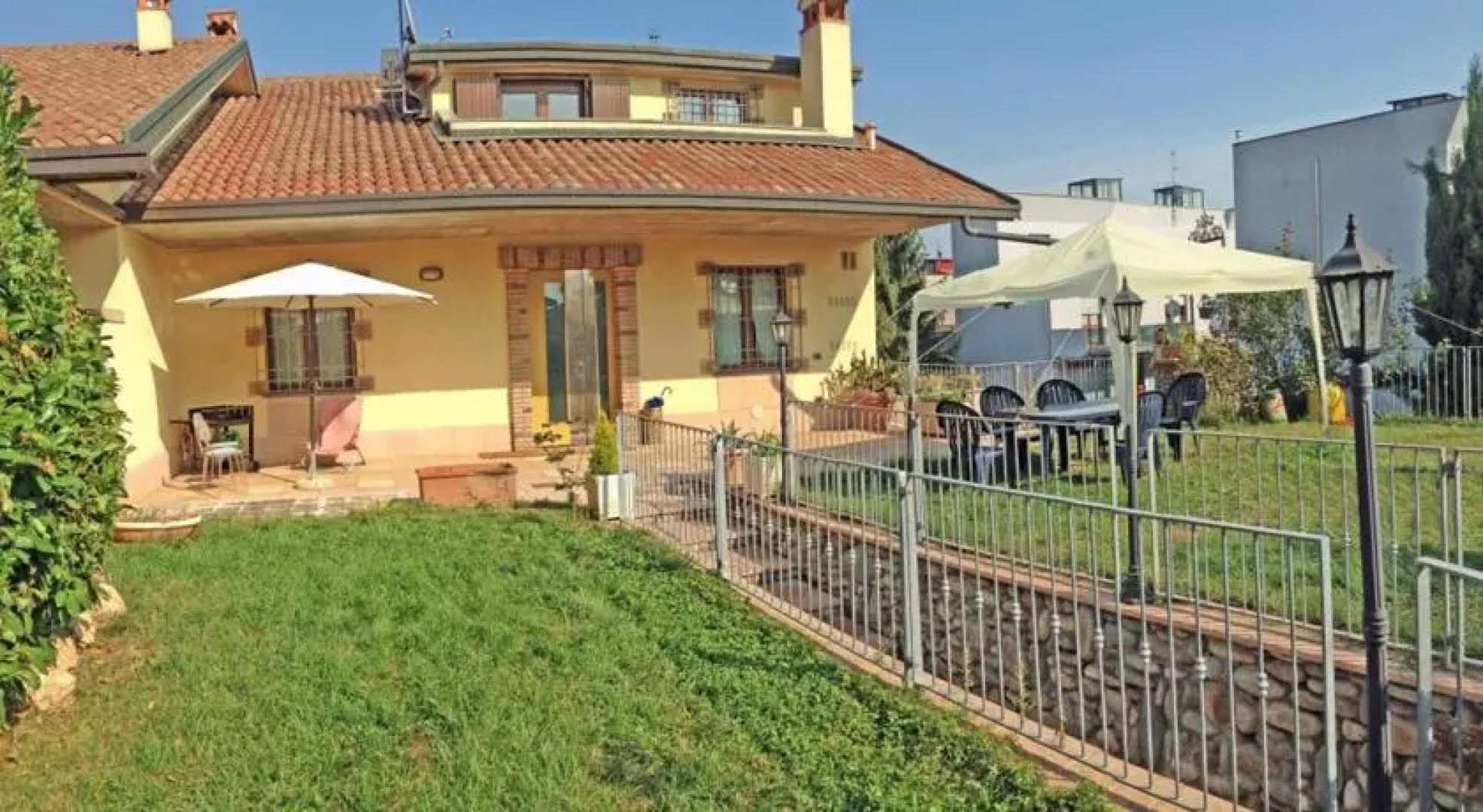 Holiday home Kennedy