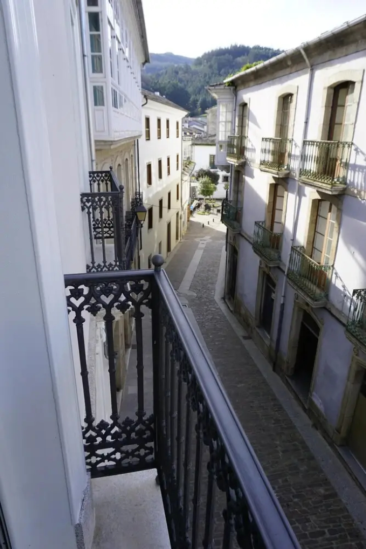 Lumen Place