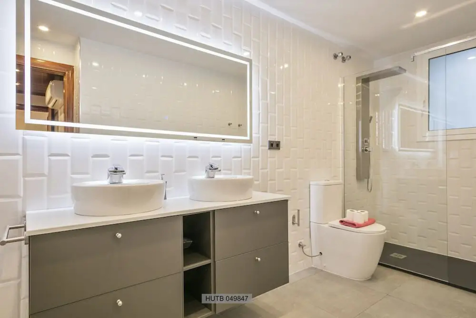 Alcam Barbera Centro