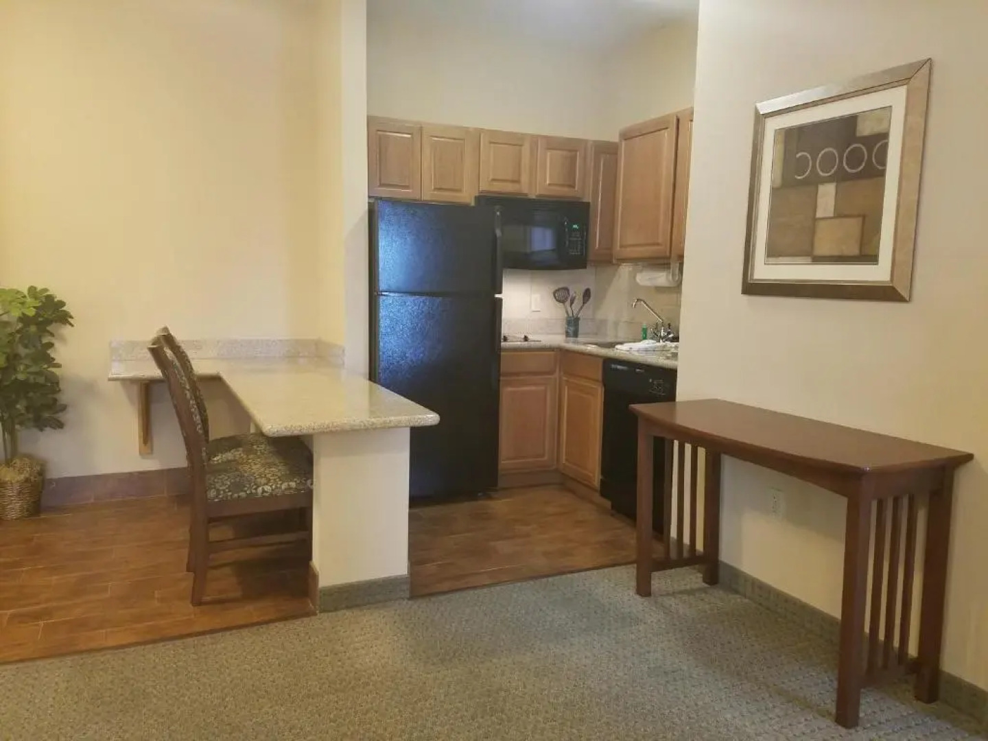 Staybridge Suites Bentonville-Rogers by IHG