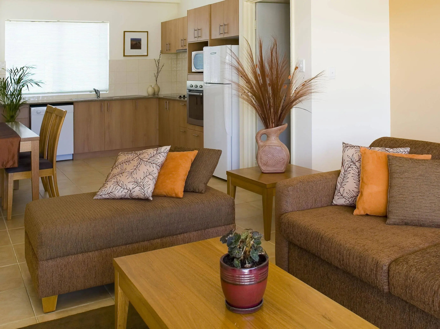 Bayview Geographe Resort