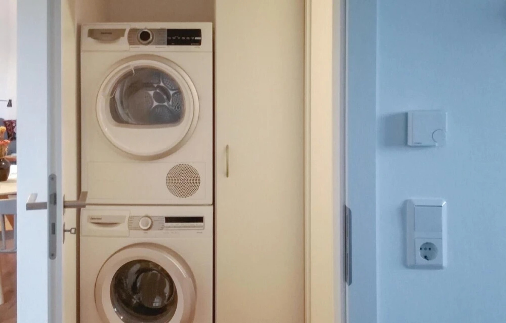 Nice Home in Lembruch/dümmer See With 2 Bedrooms, Sauna and Wifi