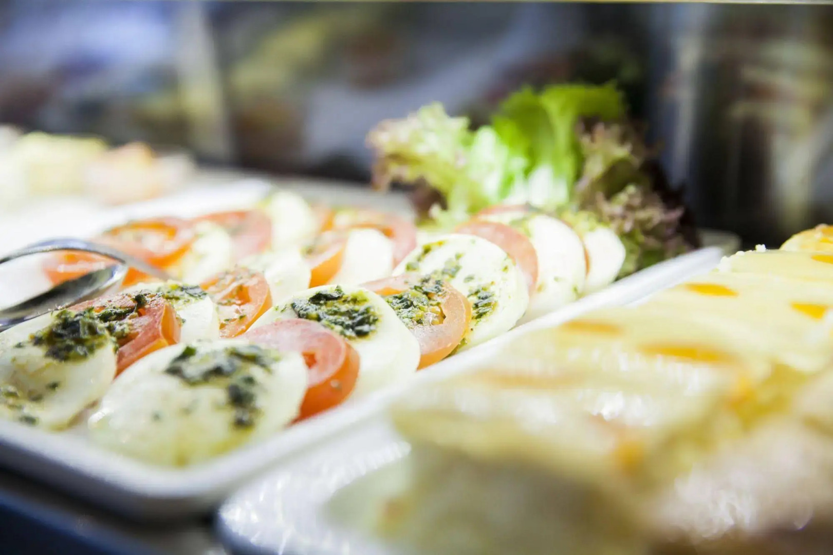 Garner Hotel Elmshorn by IHG