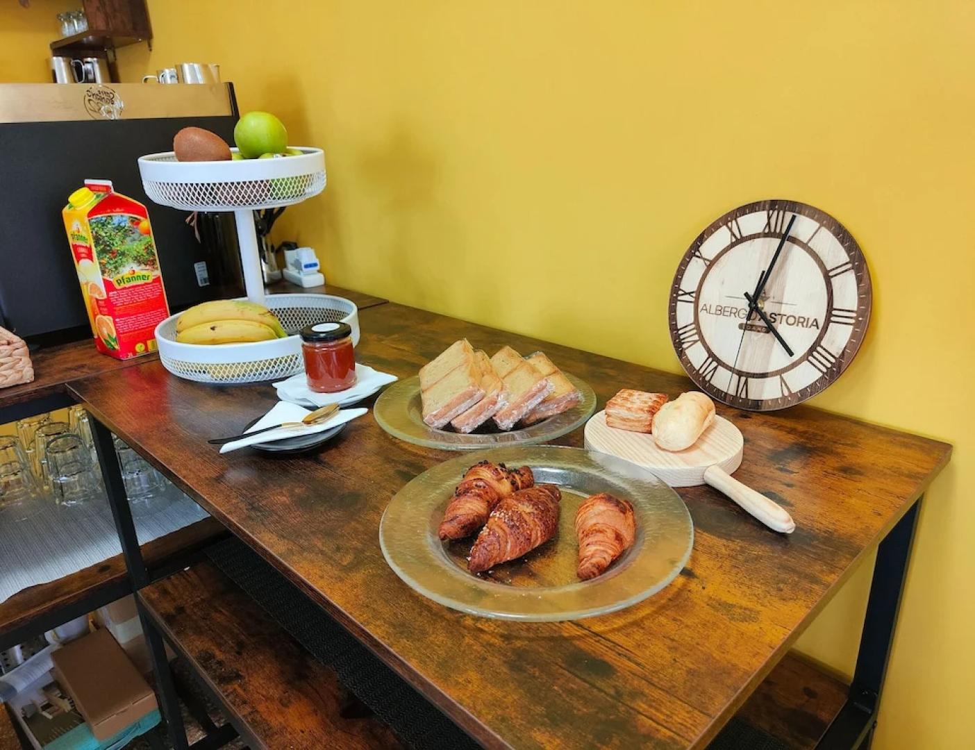 Albergo Astoria Loano