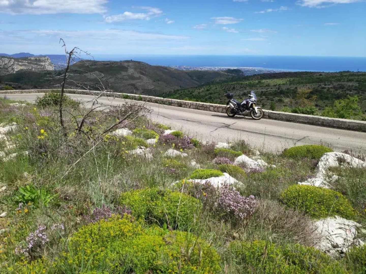 Boutique Hôtel La Victoire - Vence centre