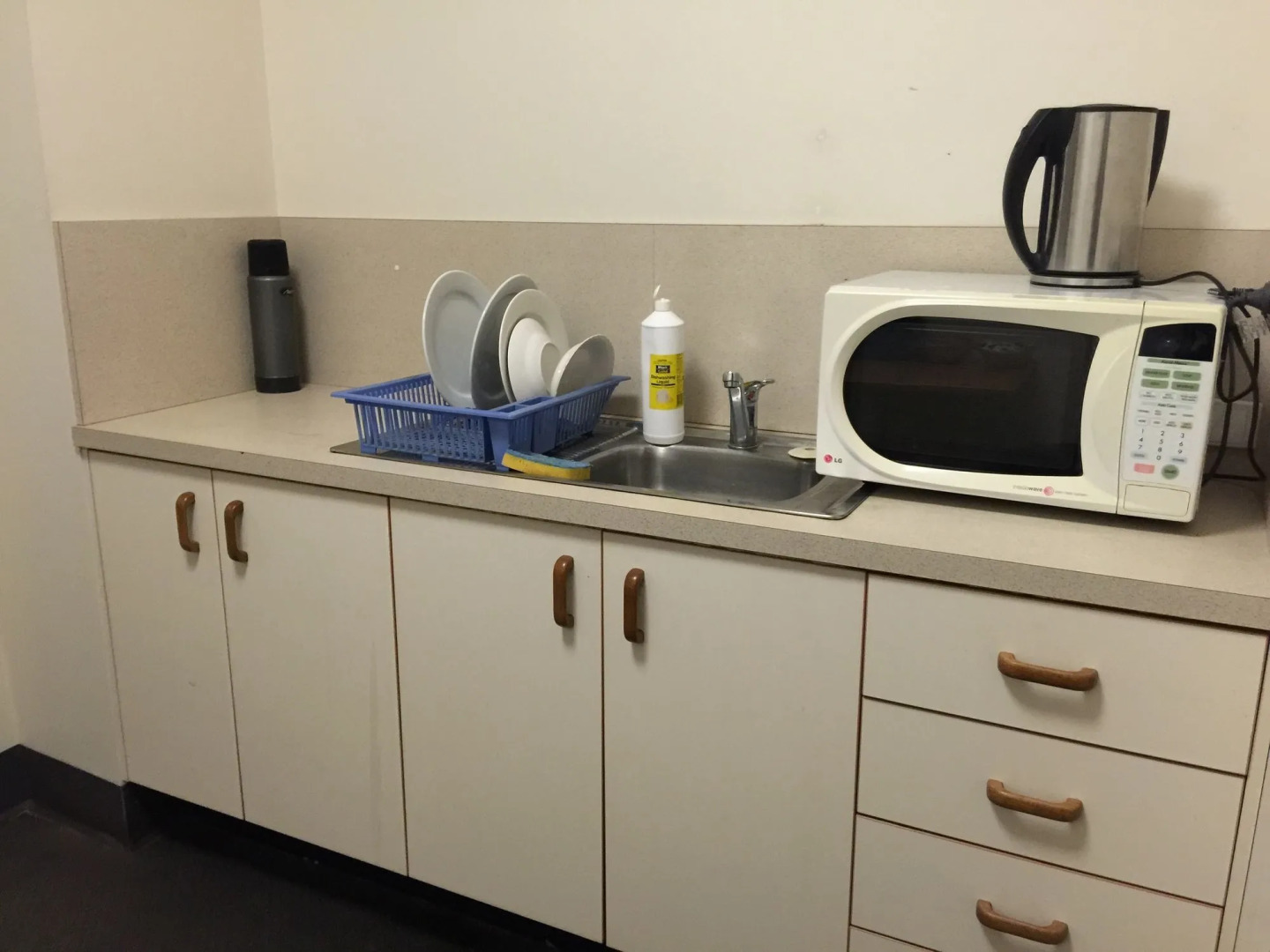 Port Macquarie Hotel