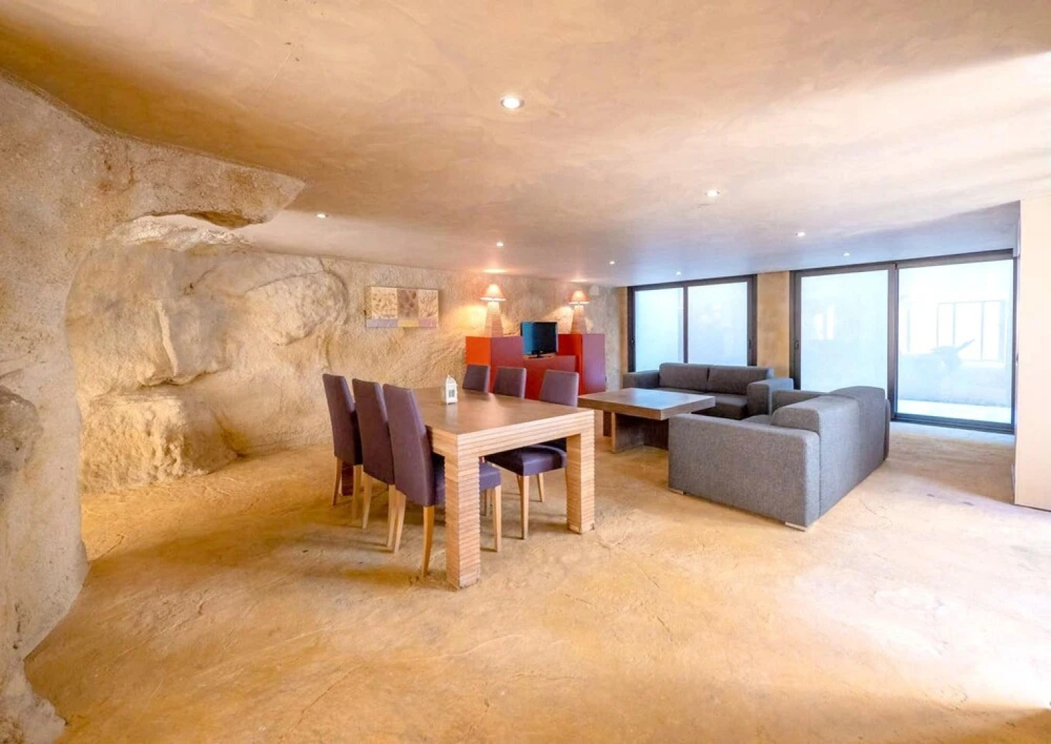 Villa With 6 Bedrooms in Calonge, With Private Pool, Enclosed Garden and Wifi Near the Beach