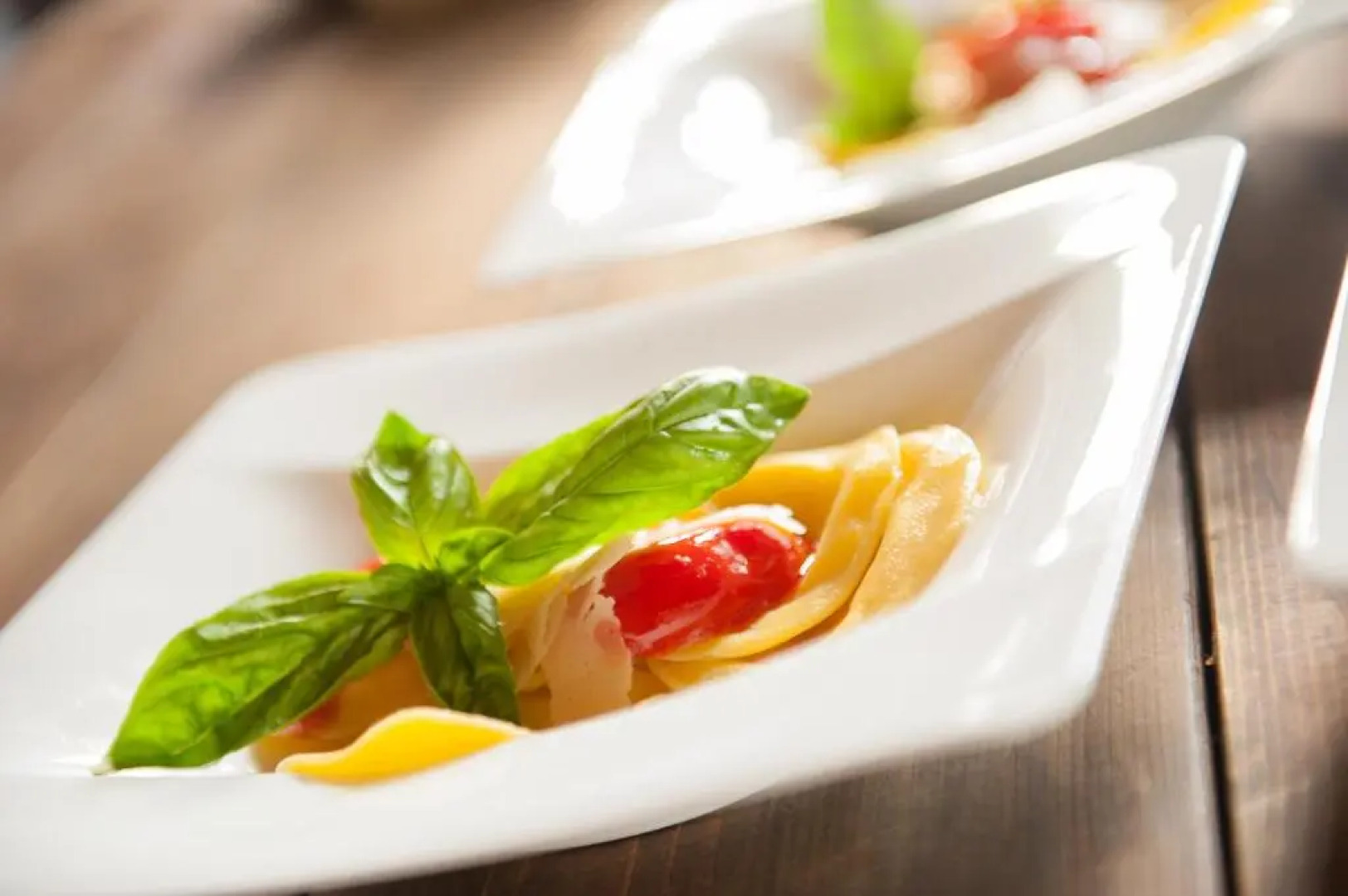 Landgasthof Bad Turmbach