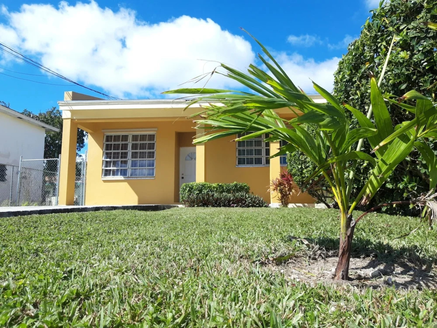 Personal Touch Studio