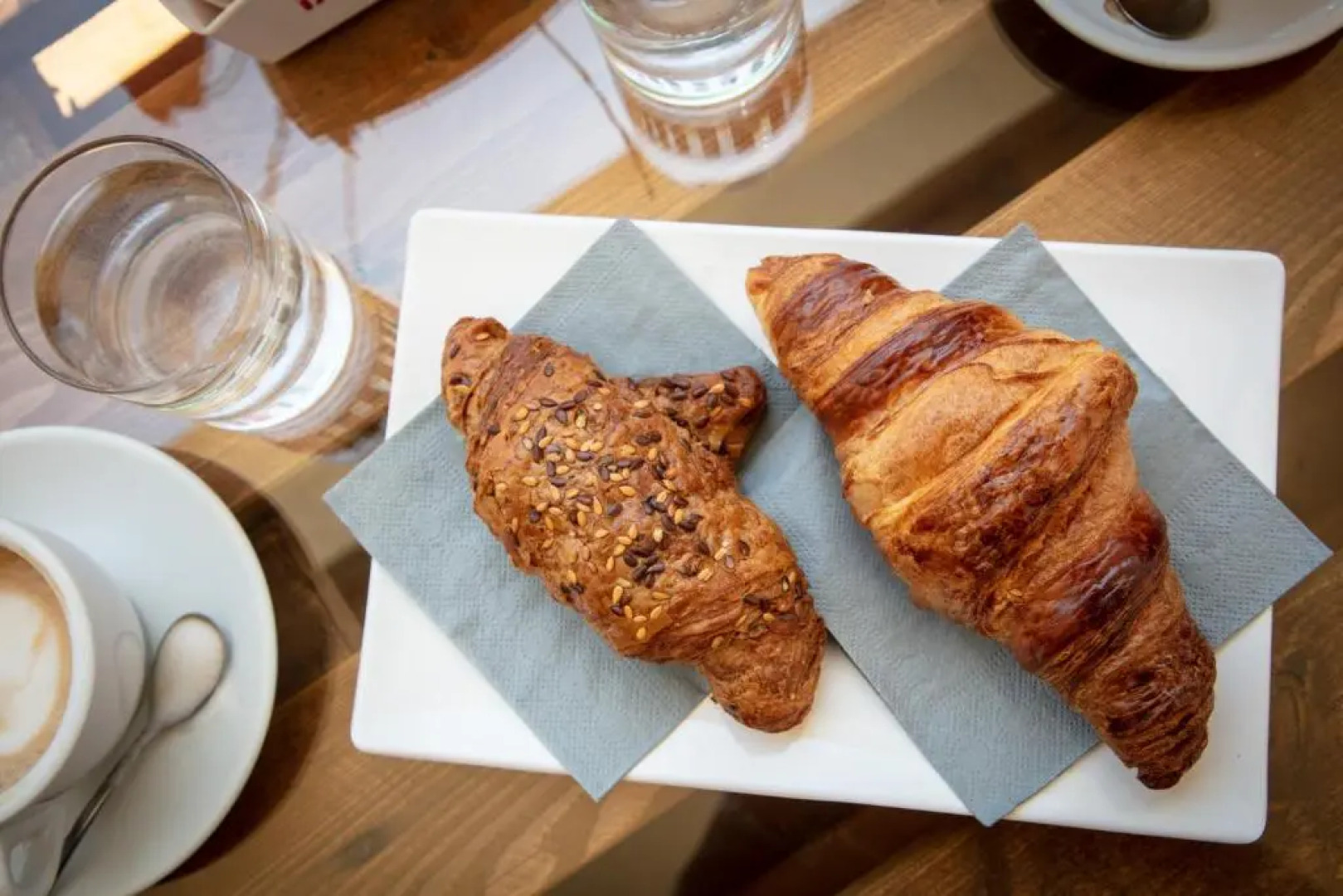 Centro Sportivo Lorica