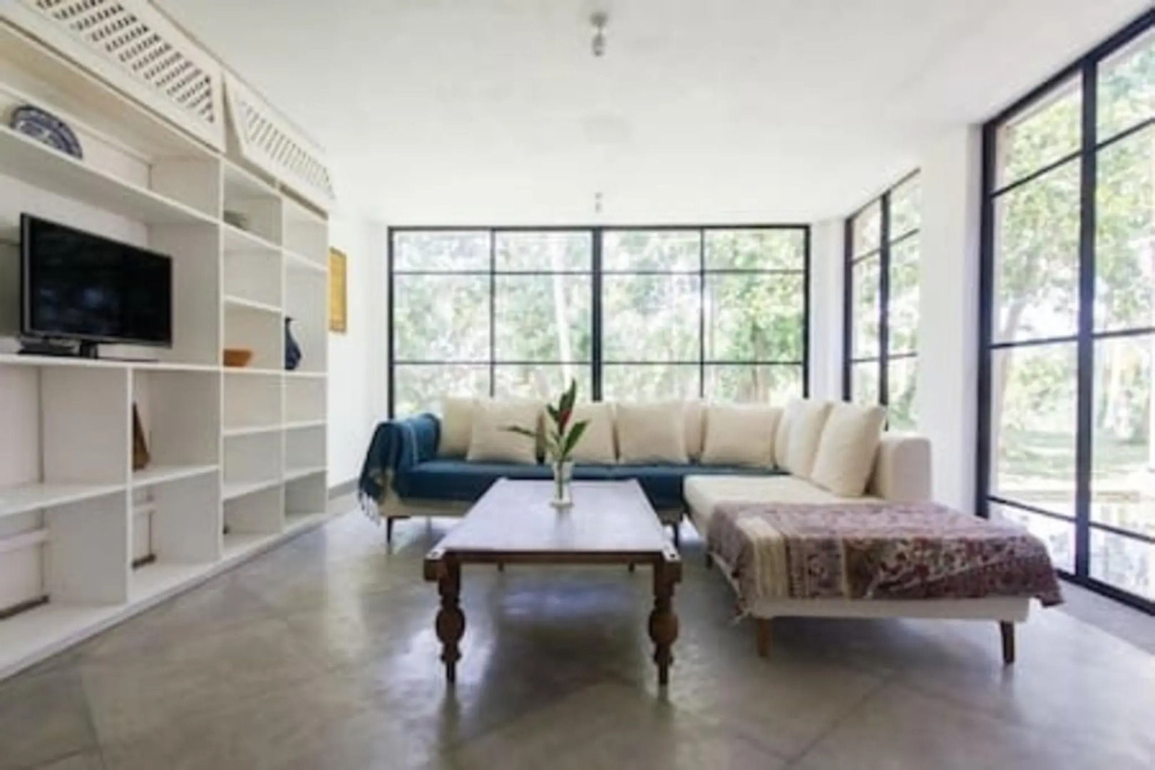 Samadara Estate, Midigama