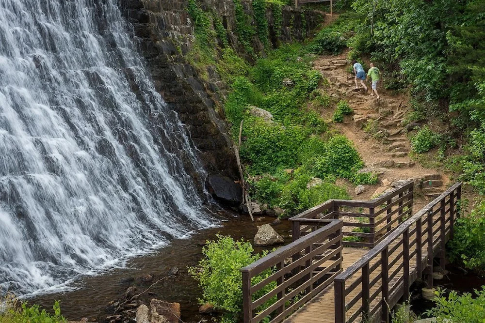 Comfort Suites Greenville Airport