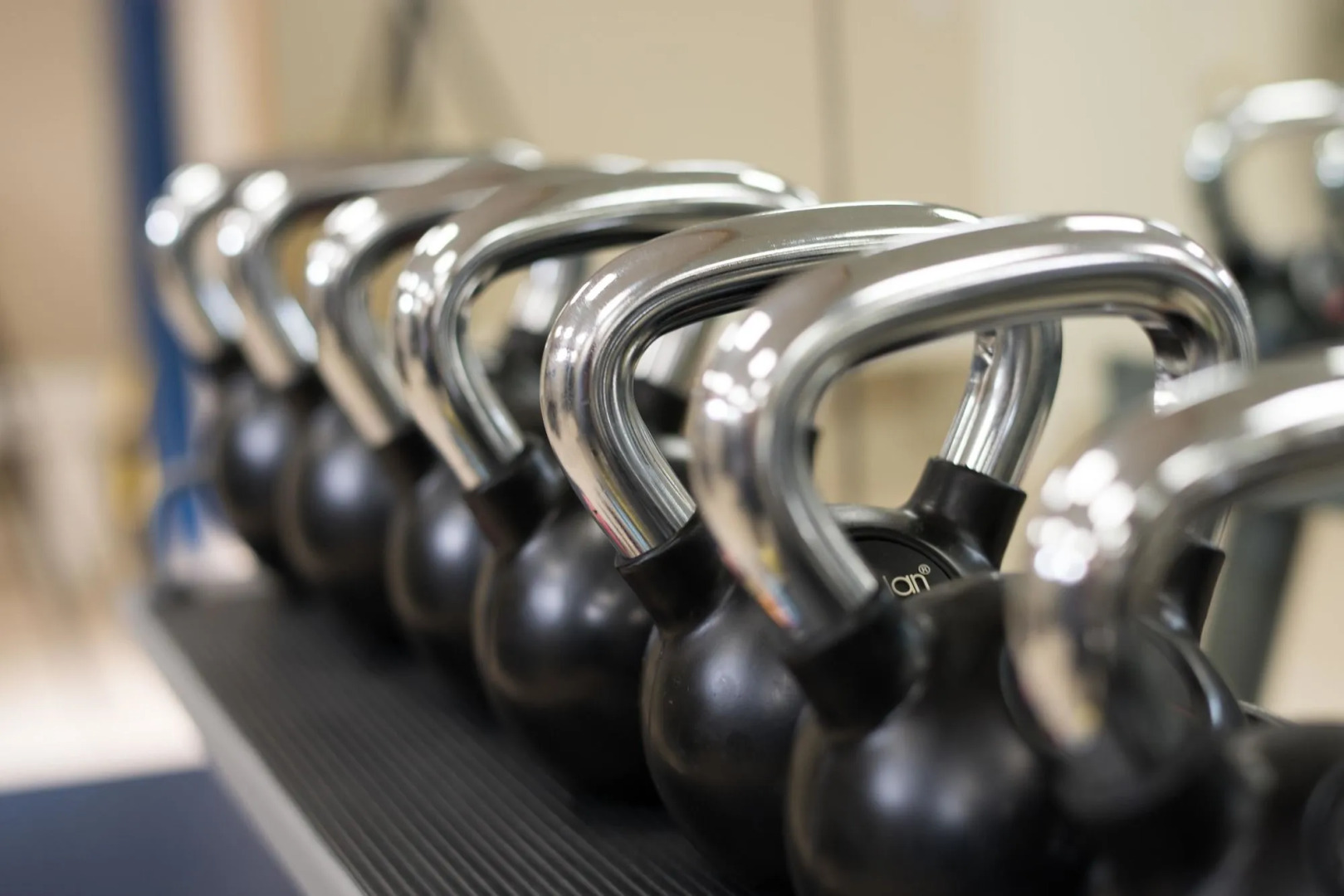 Cliveden House - an Iconic Luxury Hotel