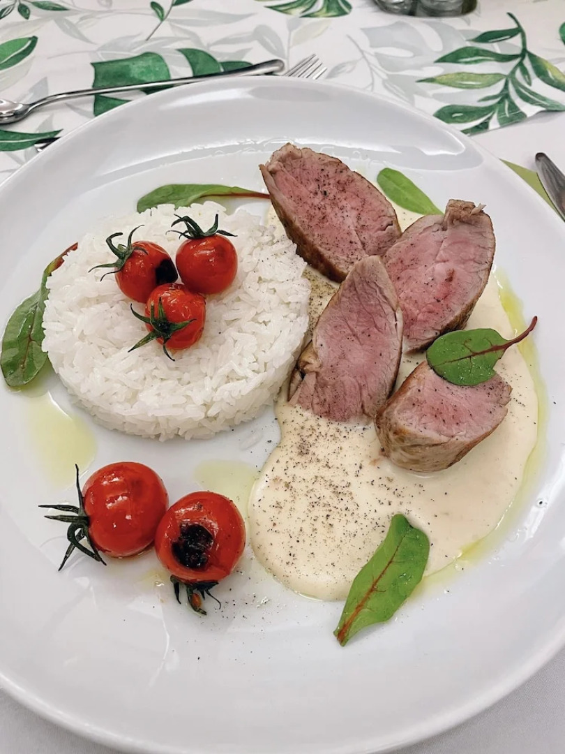 Budapest Airport Eprespark Hotel