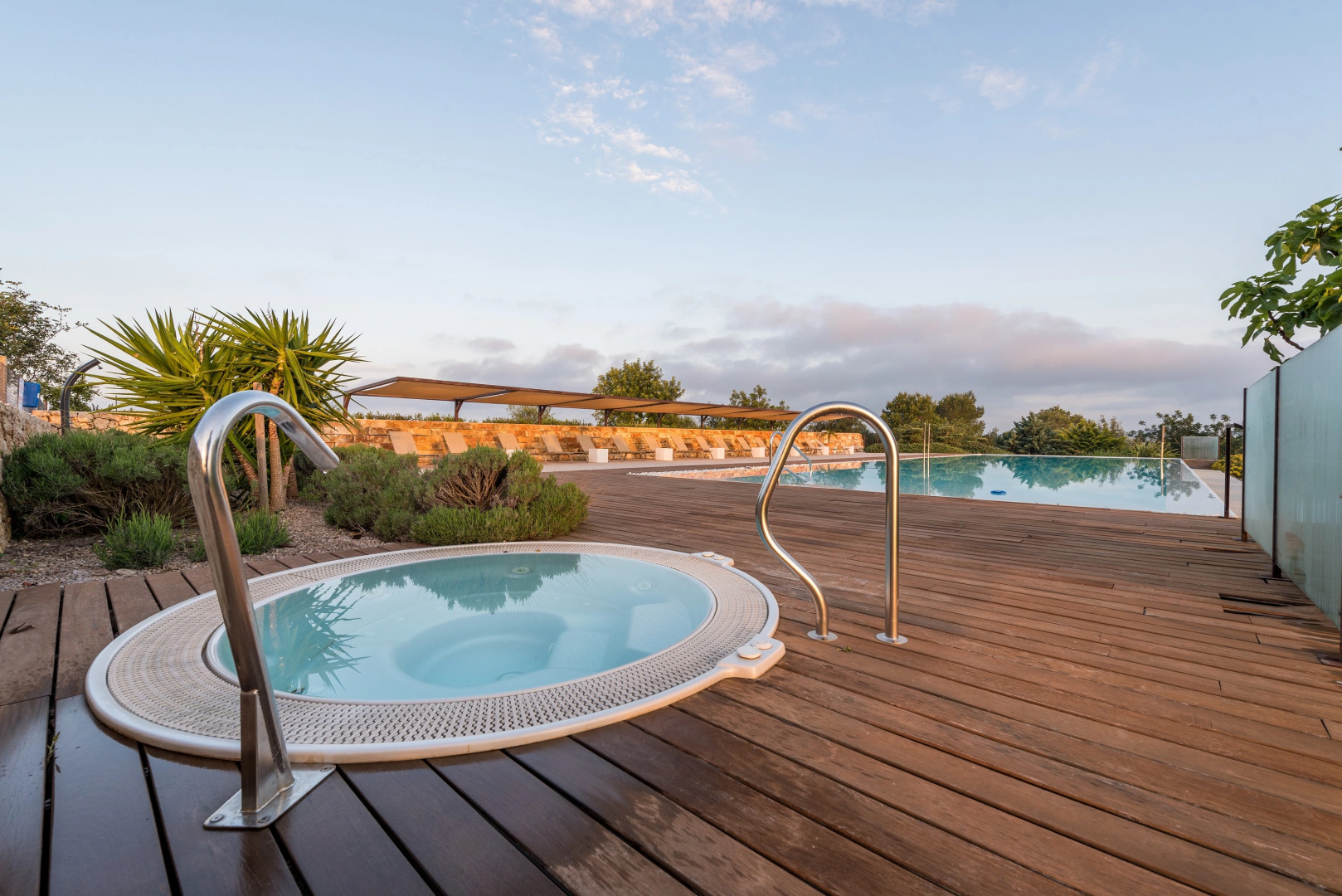 Cas Cabo Nou Agroturismo - Adults Only