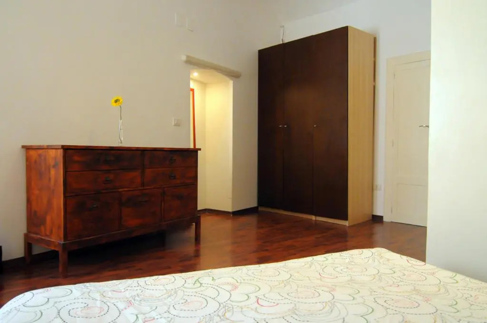 Pikaret Bed & Breakfast