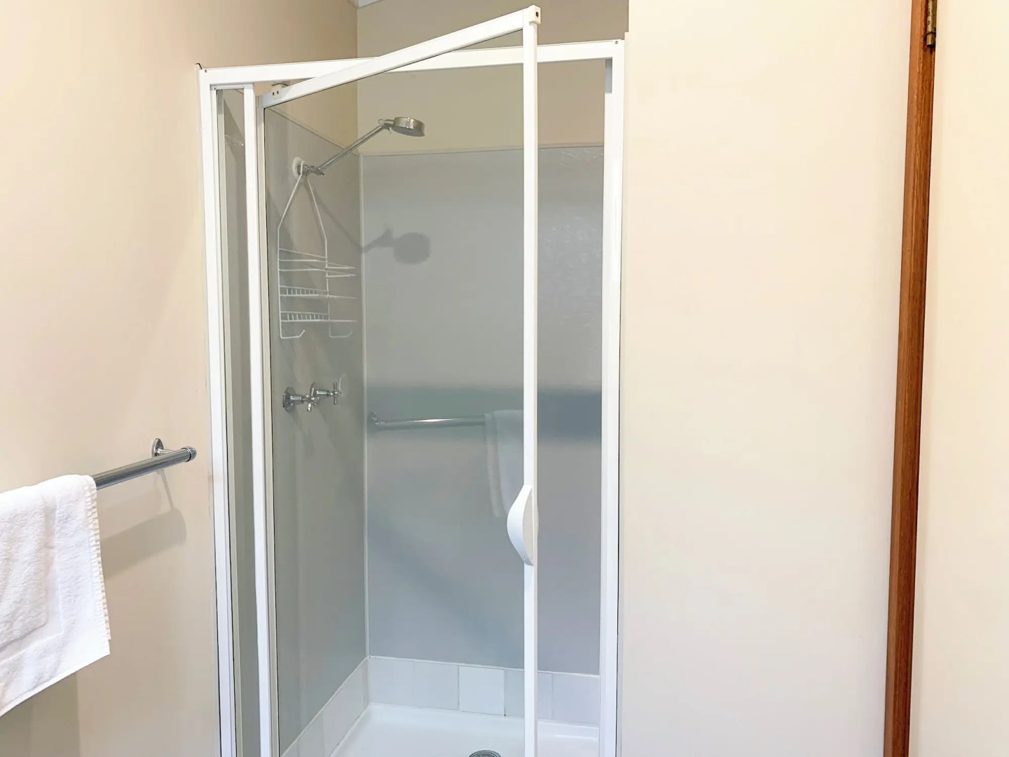 Riverview Tourist Park