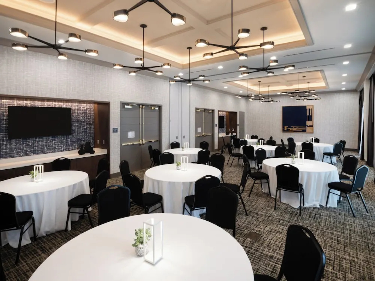 Hotel Indigo Panama City Marina by IHG