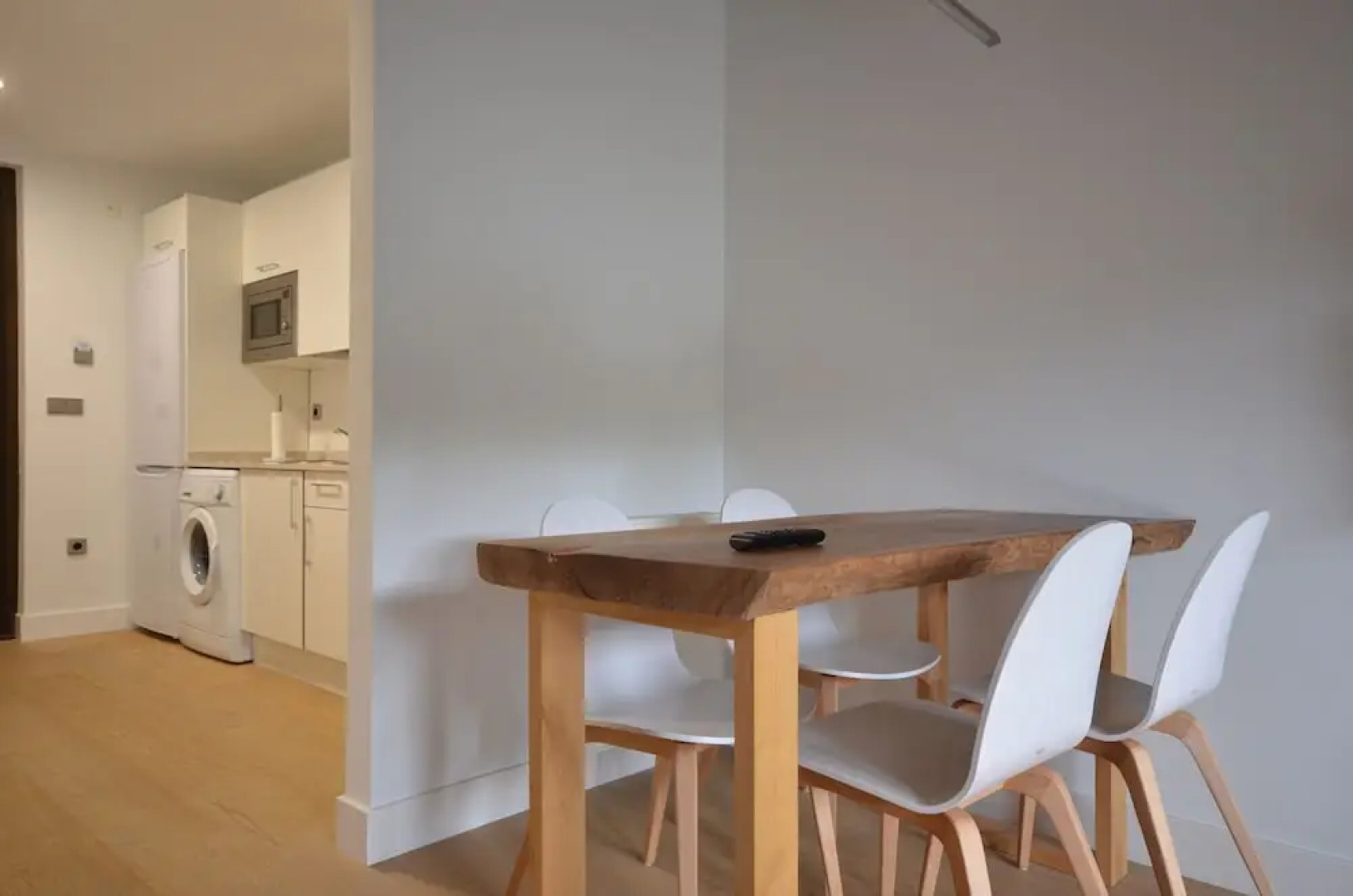 Arantza Apartamentuak