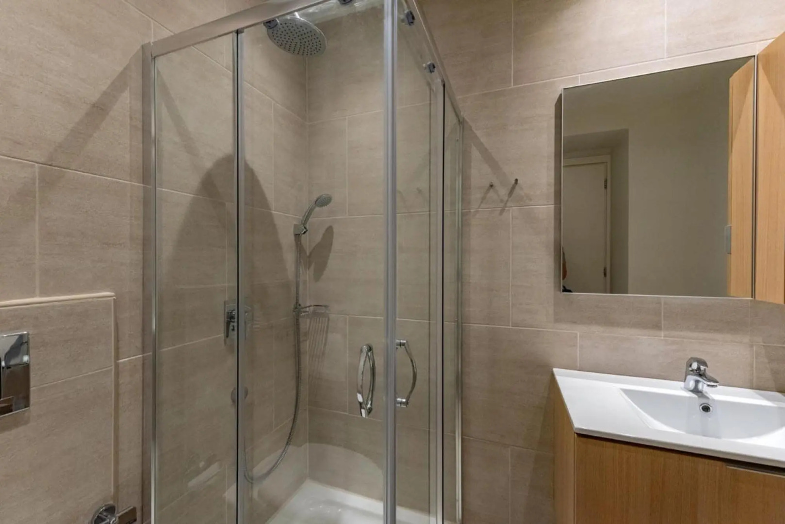 Country Home - Kalamata Mediterranean Villas