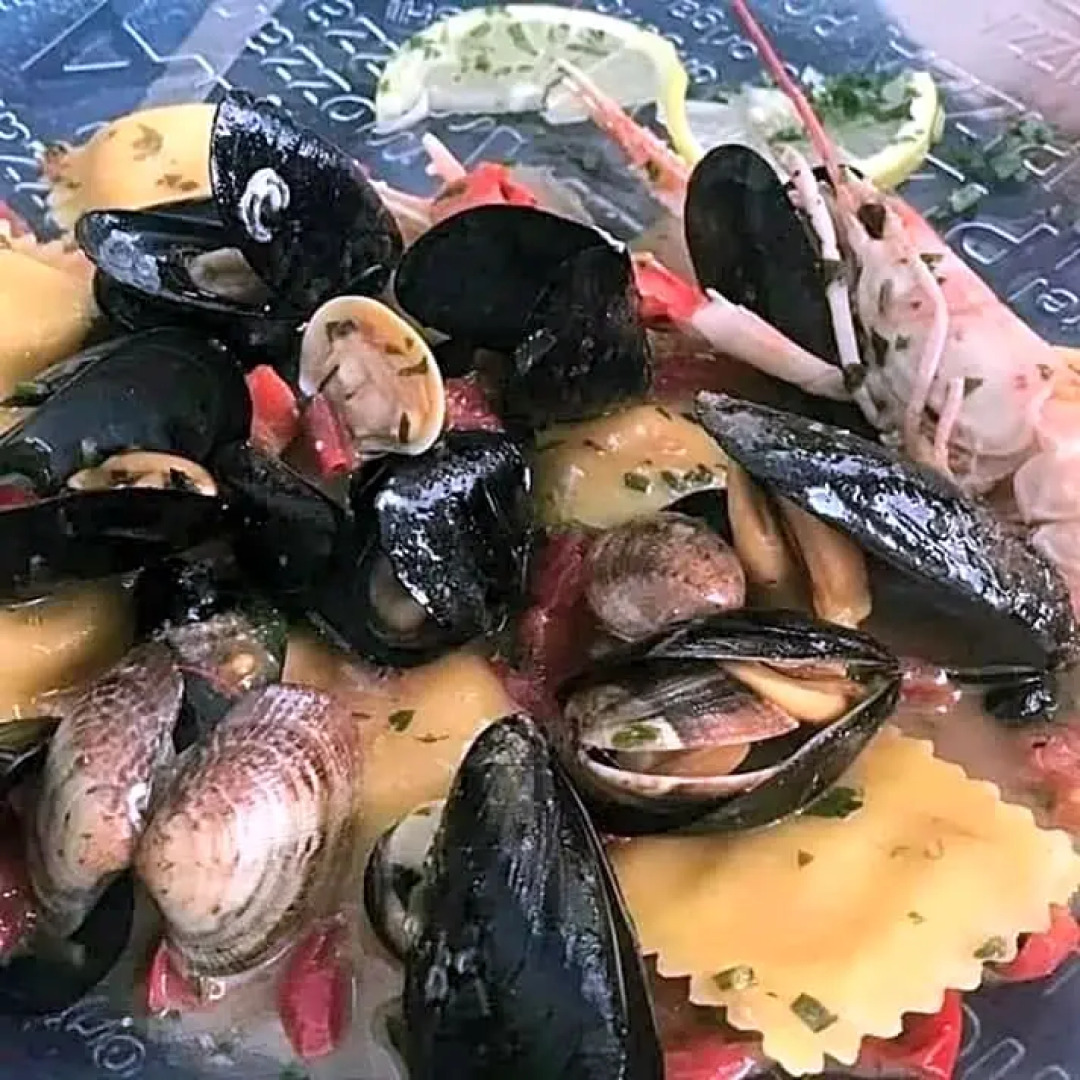 La Locanda Degli Artisti