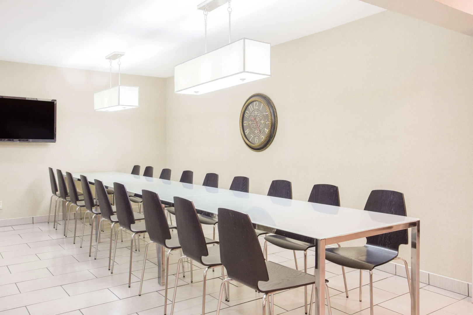 Super 8 Madison East