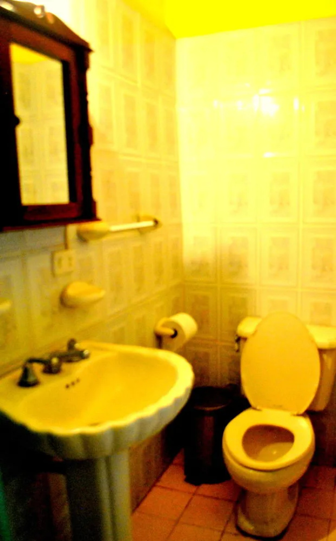 Hotel El Familiar Granada