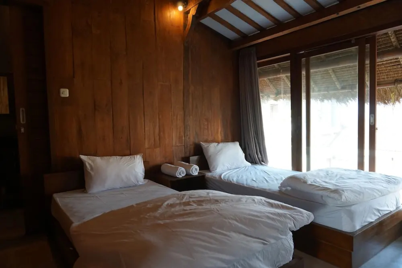 Tribe Theory - Startup House