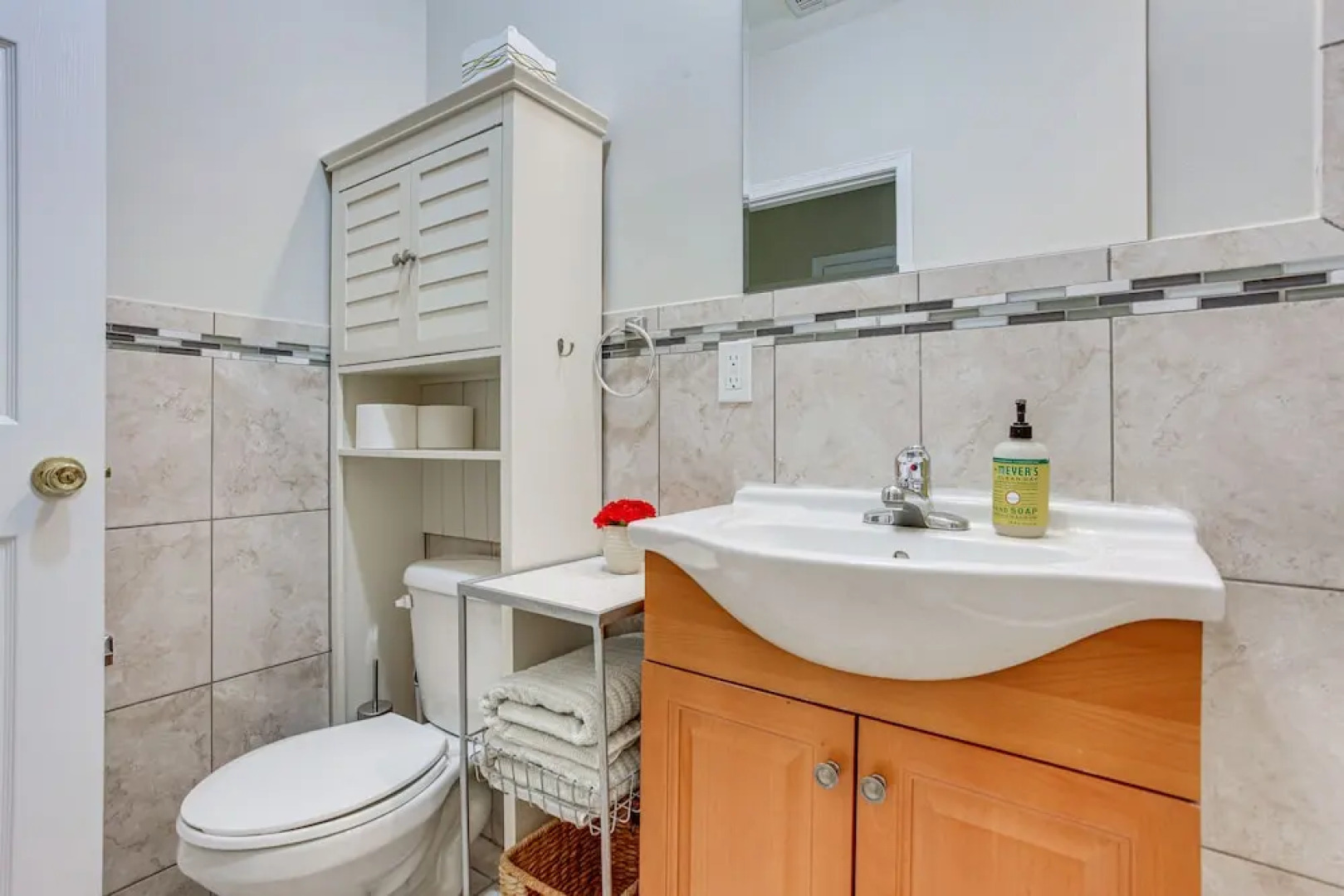 Bayfront New Jersey Escape ~ 13 Mi to Times Square