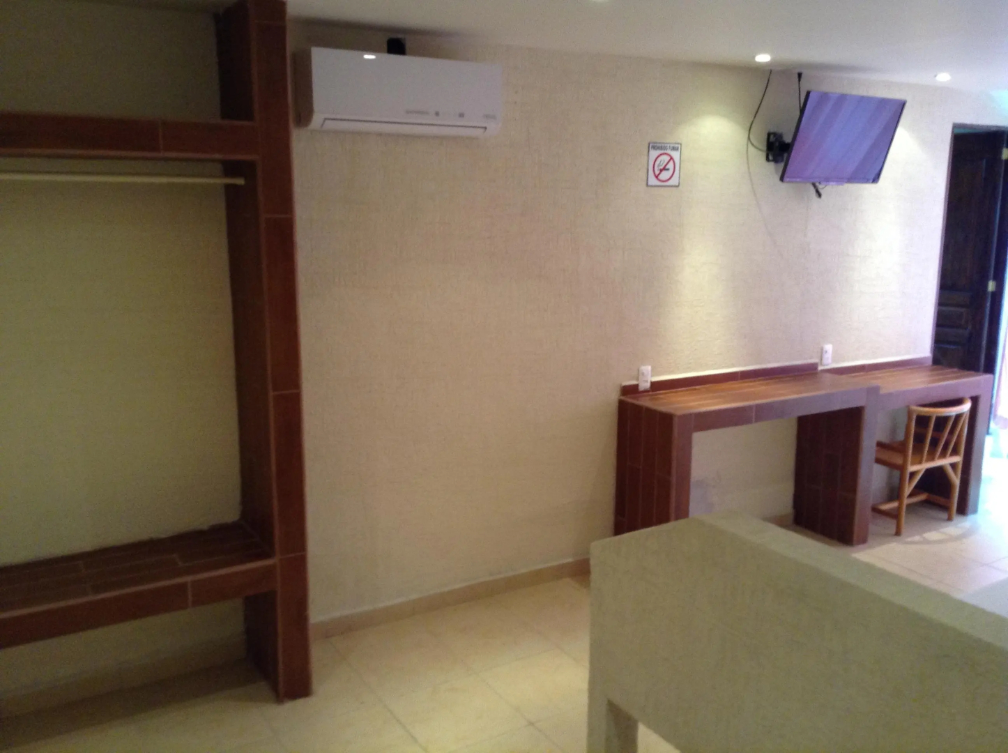 Hotel Ashly