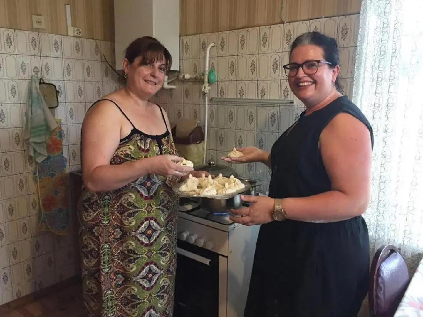 Дом отдыха и винный погреб Lago