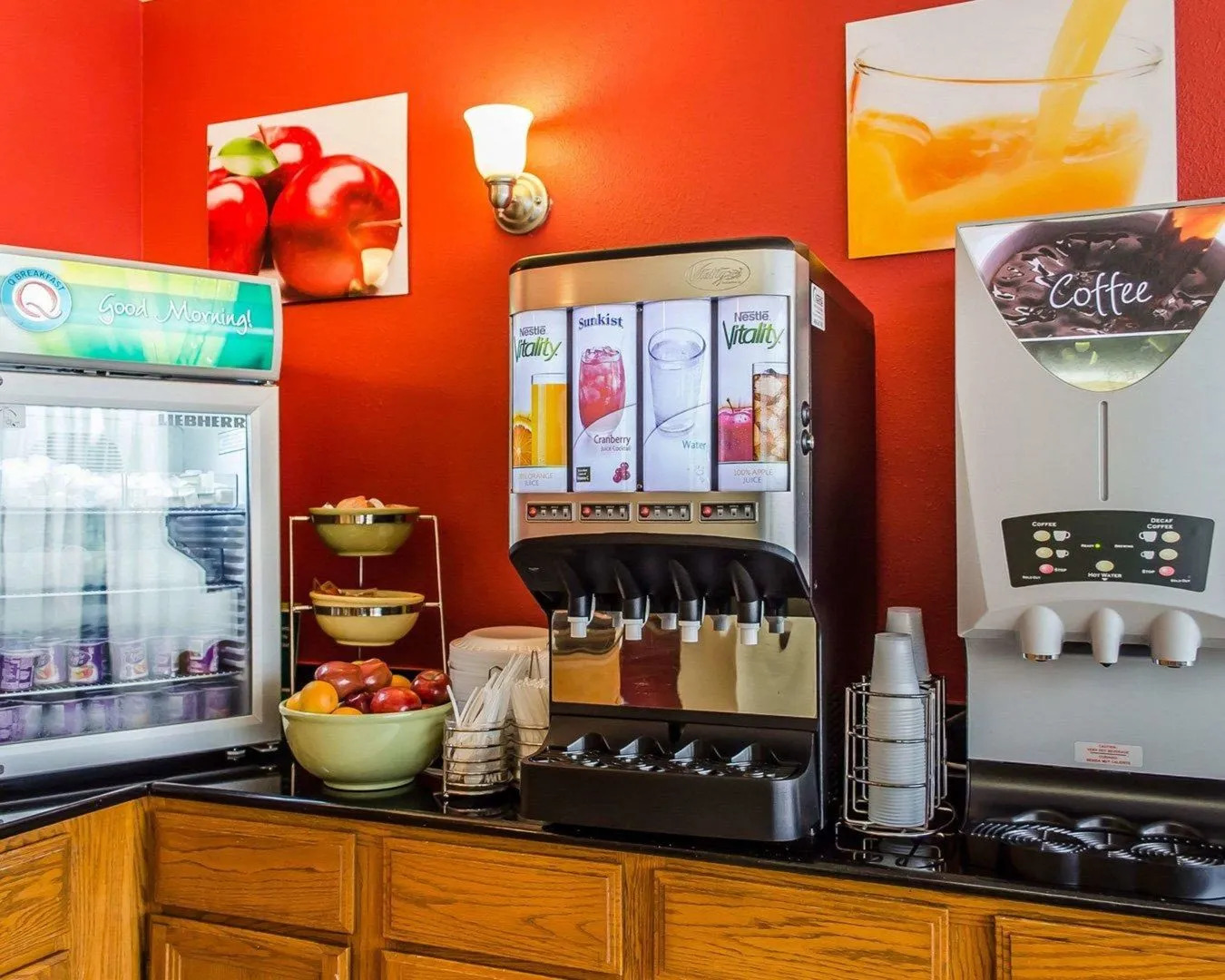 Holiday Inn Express Allentown North by IHG