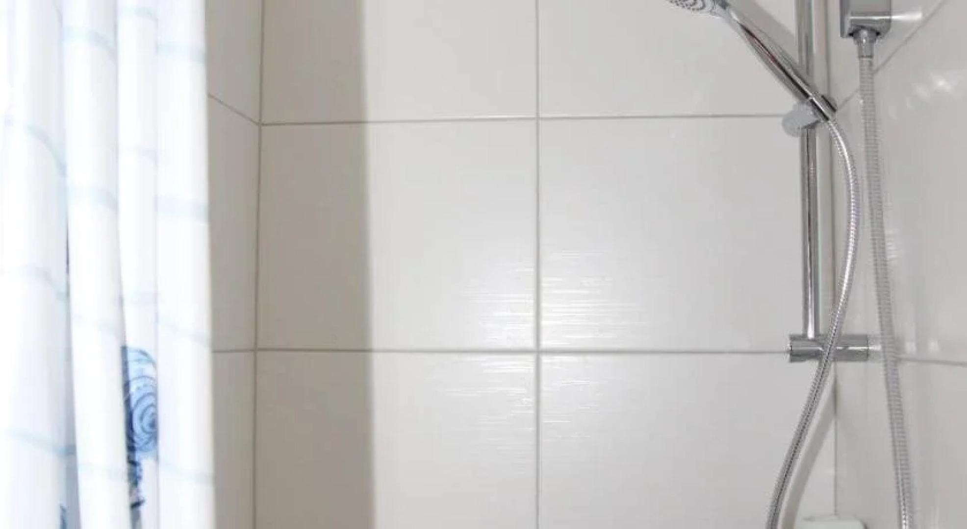 Hotel-Gasthof Sandwirt