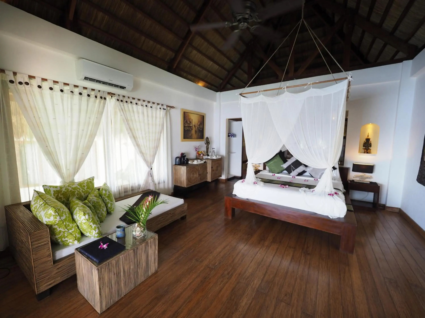 Vellago Resort - Adults Only