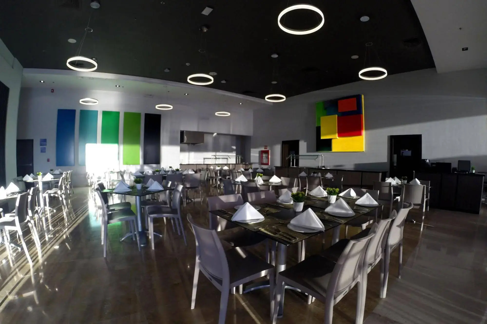 Holiday Inn Resort Mazatlan by IHG