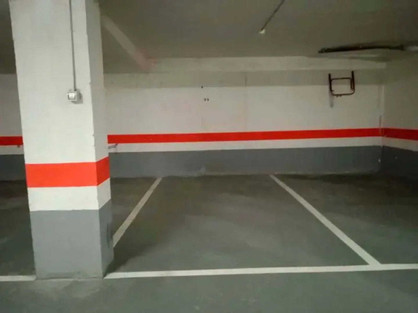 Apartamentos Villanua Collarada 3000