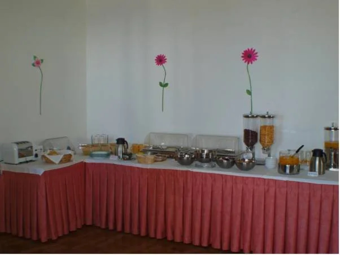Laios Hotel