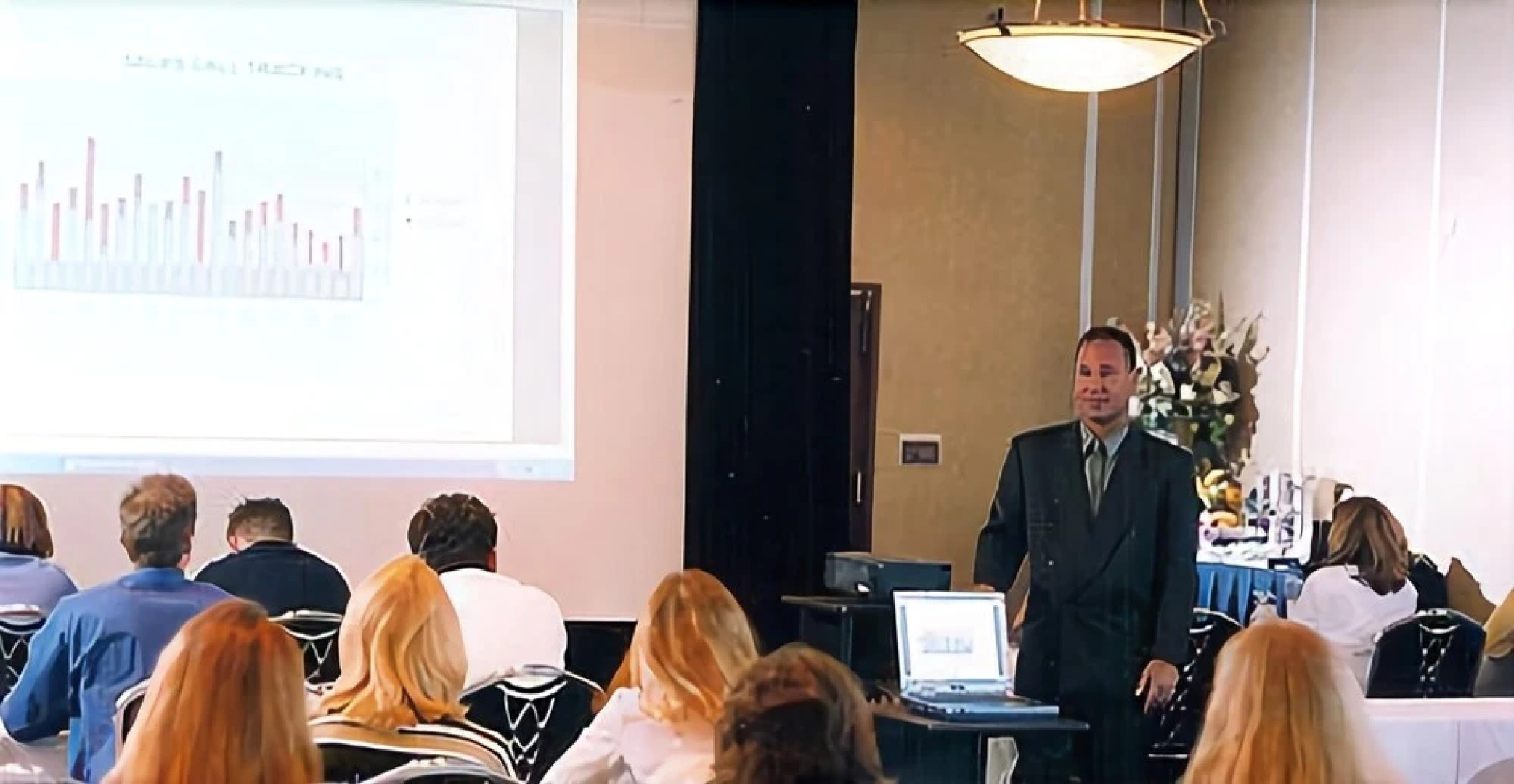 ConCorde Inn Clinton Township