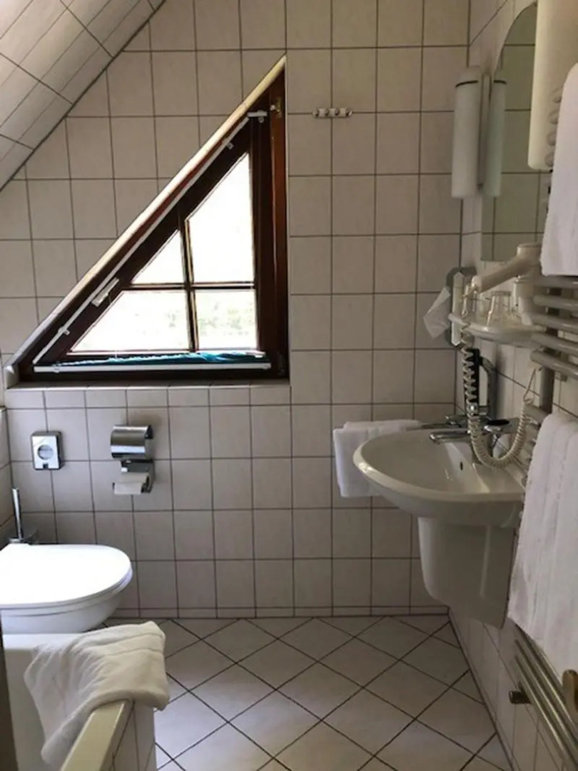 Hotel & Restaurant Diana