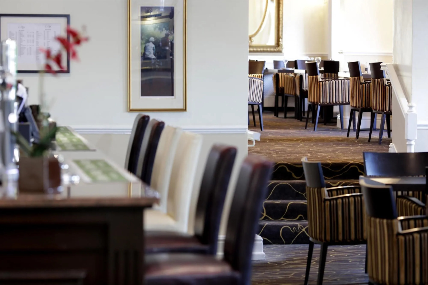 Ramada by Wyndham Cheltenham