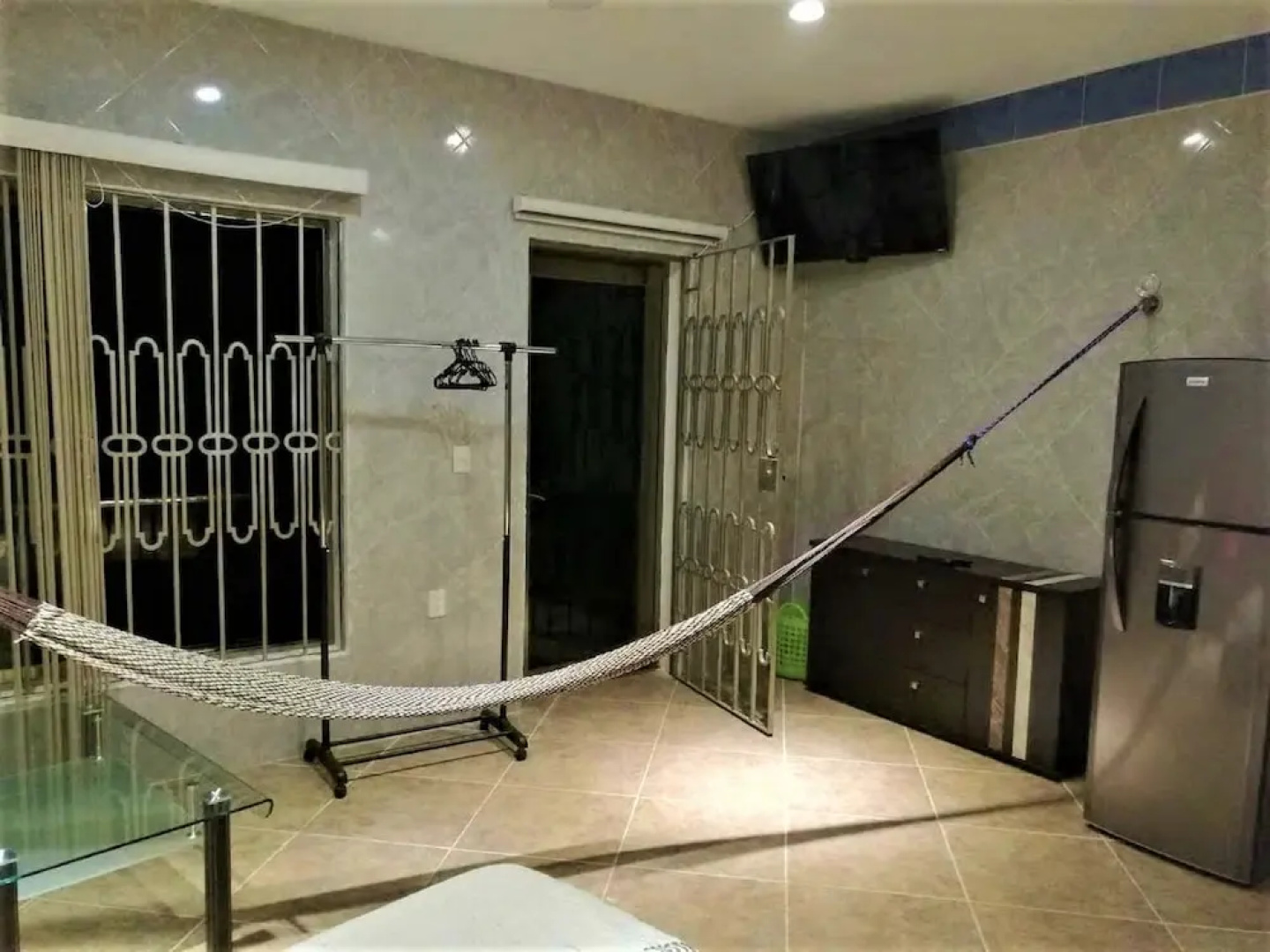 Kaeli's Caribbean Studios