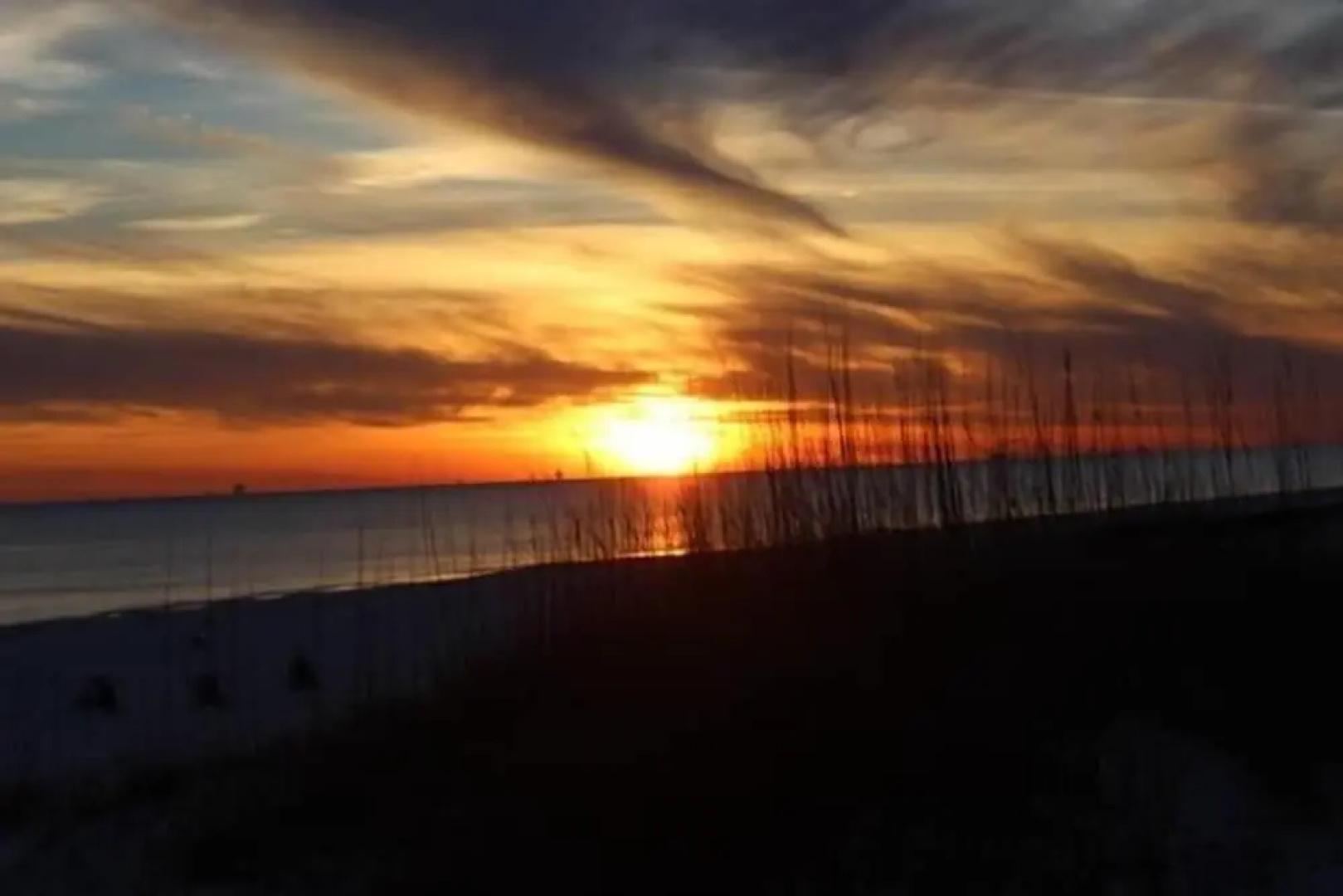 Dunes 502
